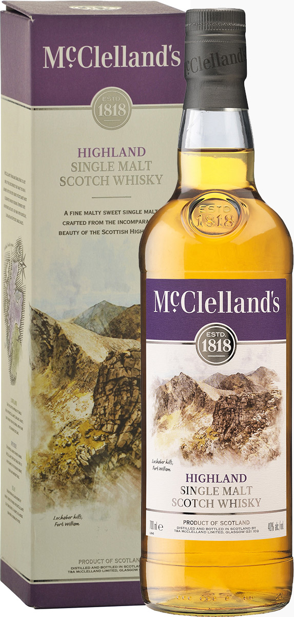 Highland single malt scotch. Скотч виски Highland Single Malt Scotch. Highland Mist Single Malt Scotch. Виски Mr MACLELANDS. Виски MCCLELLAND'S Айла.